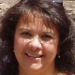 Meet your Posher, Deanna